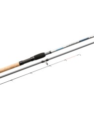 Wędka DAIWA N'ZON Super Slim Feeder 3.66m 120g Wędka DAIWA N'ZON Super Slim Feeder 3.66m 120g