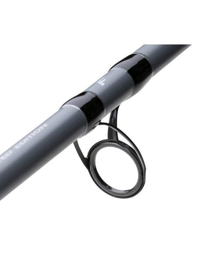 Wędka FLAGMAN Legend Feeder Extra Heavy 3.90m 150g