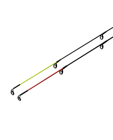 Wędka FLAGMAN Legend Feeder Extra Heavy 3.90m 150g Wędka FLAGMAN Legend Feeder Extra Heavy 3.90m 150g