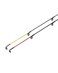 Wędka FLAGMAN Legend Feeder Extra Heavy 3.90m 150g Wędka FLAGMAN Legend Feeder Extra Heavy 3.90m 150g