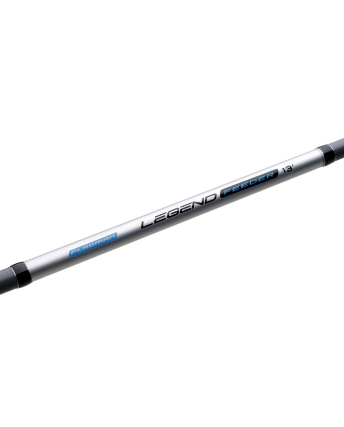 Wędka FLAGMAN Legend Feeder Extra Heavy 3.90m 150g Wędka FLAGMAN Legend Feeder Extra Heavy 3.90m 150g