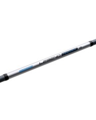 Wędka FLAGMAN Legend Feeder Extra Heavy 3.90m 150g Wędka FLAGMAN Legend Feeder Extra Heavy 3.90m 150g