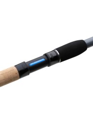 Wędka FLAGMAN Legend Feeder Extra Heavy 3.90m 150g Wędka FLAGMAN Legend Feeder Extra Heavy 3.90m 150g