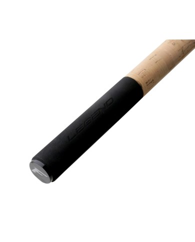 Wędka FLAGMAN Legend Feeder Extra Heavy 3.90m 150g Wędka FLAGMAN Legend Feeder Extra Heavy 3.90m 150g