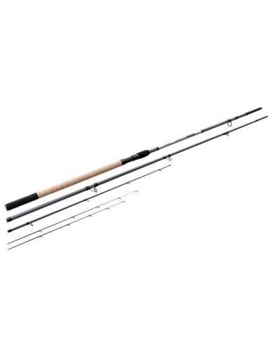 Wędka FLAGMAN Legend Feeder Extra Heavy 3.90m 150g Wędka FLAGMAN Legend Feeder Extra Heavy 3.90m 150g