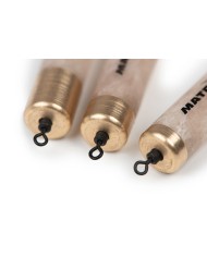 Spławik MATRIX Finesse Pellet Waggler 9mm - 6g - 2 szt. Spławik MATRIX Finesse Pellet Waggler 9mm - 6g - 2 szt.