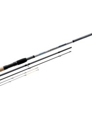 Wędka FLAGMAN Legend Feeder Extra Heavy 3.90m 150g Wędka FLAGMAN Legend Feeder Extra Heavy 3.90m 150g