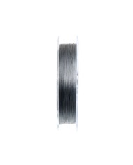 Plecionka FLAGMAN Legend Feeder Braid X8 Dark Grey 150m - 0,12mm Plecionka FLAGMAN Legend Feeder Braid X8 Dark Grey 150m - 0,12mm