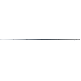 GENLOG No.1 3.30 m / 60 g - Part A