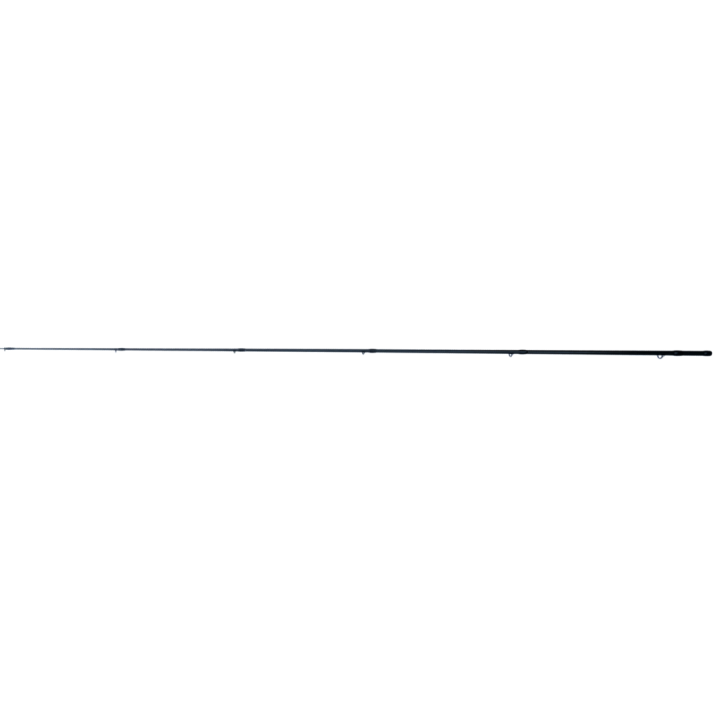 GENLOG No.1 3.30 m / 60 g - Part A