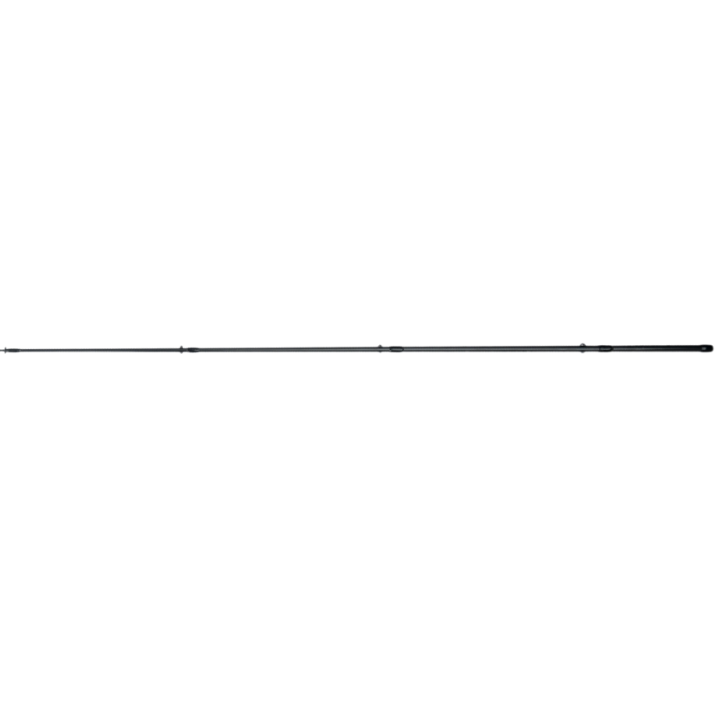 Element A do wędki GENLOG No.1 3.90m 120g 3-sec