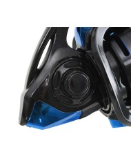 Kołowrotek FLAGMAN Sherman Pro New Generation 4000