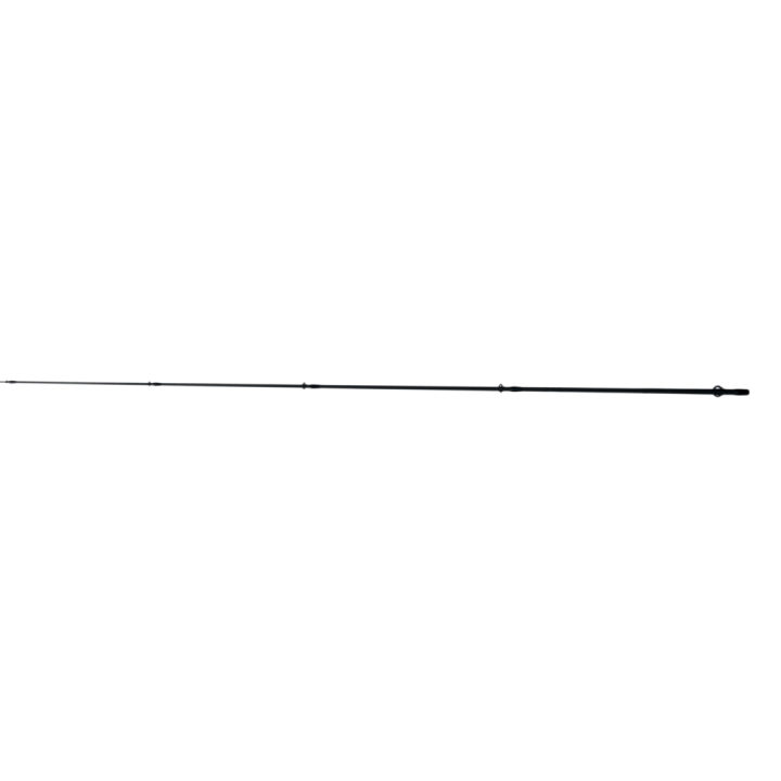 Element A do wędki GENLOG G-LEADER 3.00m 40g