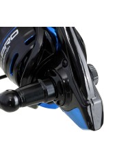 Kołowrotek FLAGMAN Sherman Pro New Generation 4000