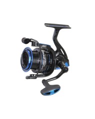 Kołowrotek FLAGMAN Armadale Basic Feeder 5500 Kołowrotek FLAGMAN Armadale Basic Feeder 5500