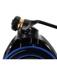 Kołowrotek FLAGMAN Sherman Pro New Generation 5000