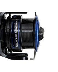 Kołowrotek FLAGMAN Sherman Pro New Generation 5000