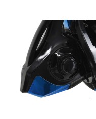 Kołowrotek FLAGMAN Sherman Pro New Generation 5000