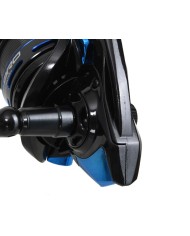 Kołowrotek FLAGMAN Sherman Pro New Generation 5000