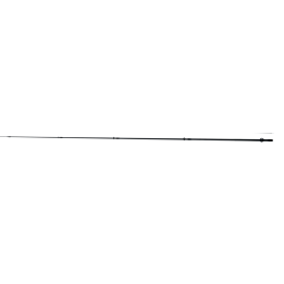 Element A do wędki GENLOG G-LEADER 3.30m 60g