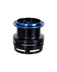 Szpula zapasowa FLAGMAN Sherman Pro New Generation 4000 Szpula zapasowa FLAGMAN Sherman Pro New Generation 4000