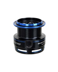 Szpula zapasowa FLAGMAN Sherman Pro New Generation 4000 Szpula zapasowa FLAGMAN Sherman Pro New Generation 4000