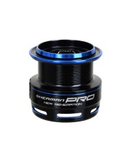 Szpula zapasowa FLAGMAN Sherman Pro New Generation 4000 Szpula zapasowa FLAGMAN Sherman Pro New Generation 4000