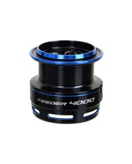 Szpula zapasowa Matrix Horizon X 5000