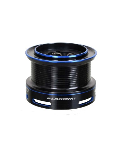 Szpula zapasowa FLAGMAN Sherman Pro New Generation 5000 Szpula zapasowa FLAGMAN Sherman Pro New Generation 5000