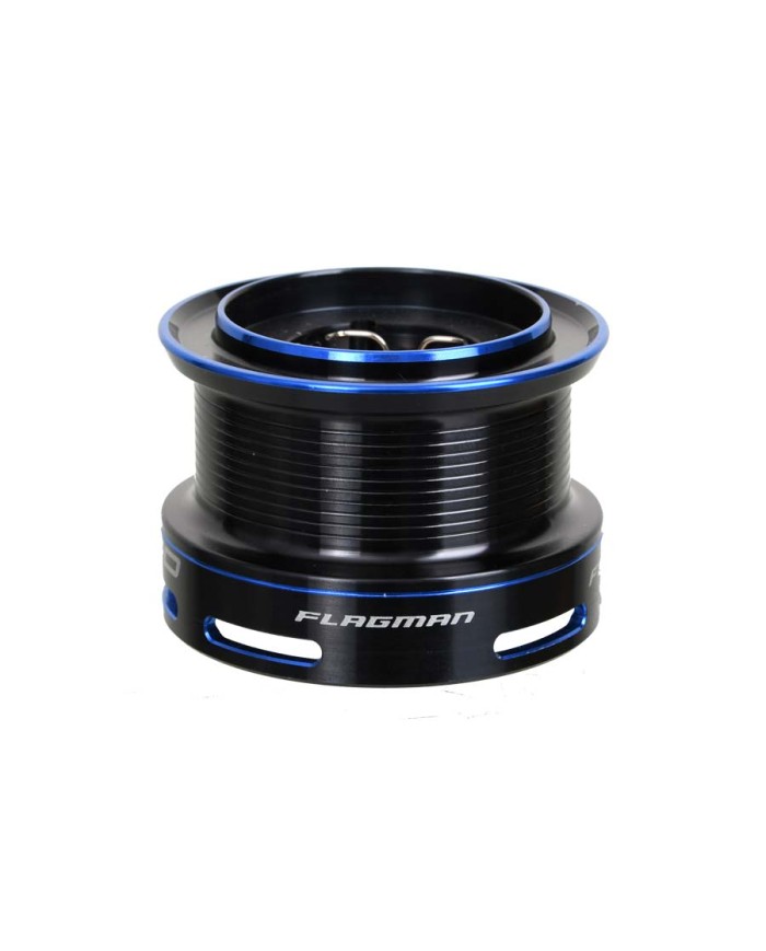 Szpula zapasowa FLAGMAN Sherman Pro New Generation 5000 Szpula zapasowa FLAGMAN Sherman Pro New Generation 5000