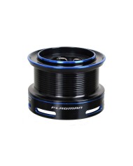 Szpula zapasowa FLAGMAN Sherman Pro New Generation 5000 Szpula zapasowa FLAGMAN Sherman Pro New Generation 5000