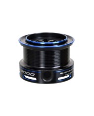 Szpula zapasowa FLAGMAN Sherman Pro New Generation 5000 Szpula zapasowa FLAGMAN Sherman Pro New Generation 5000