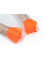 Spławik MATRIX Finesse Pellet Waggler 9mm - 4g - 2 szt. Spławik MATRIX Finesse Pellet Waggler 9mm - 4g - 2 szt.