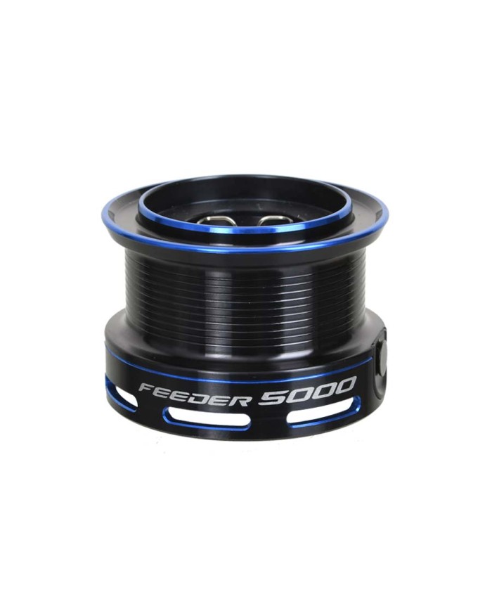 Szpula zapasowa FLAGMAN Sherman Pro New Generation 5000 Szpula zapasowa FLAGMAN Sherman Pro New Generation 5000