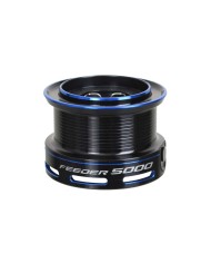 Szpula zapasowa FLAGMAN Sherman Pro New Generation 4000 Szpula zapasowa FLAGMAN Sherman Pro New Generation 4000