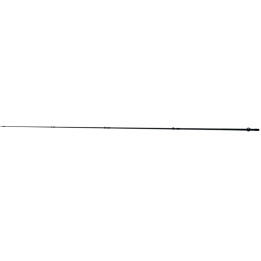 Element A do wędki GENLOG G-LEADER 3.60m 100g 2-sec