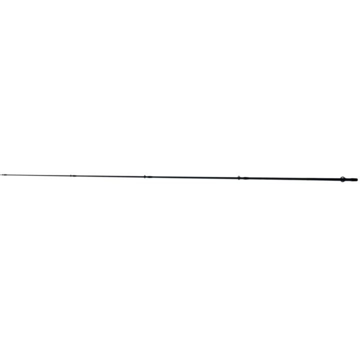 Element A do wędki GENLOG G-LEADER 3.60m 100g 2-sec