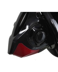 Kołowrotek FLAGMAN Sherman Pro New Generation 6000