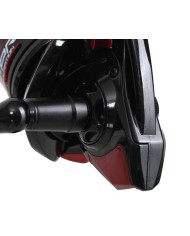 Kołowrotek FLAGMAN Sherman Pro New Generation 6000