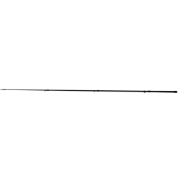 Element A do wędki GENLOG G-LEADER 3.60m 100g 3-sec