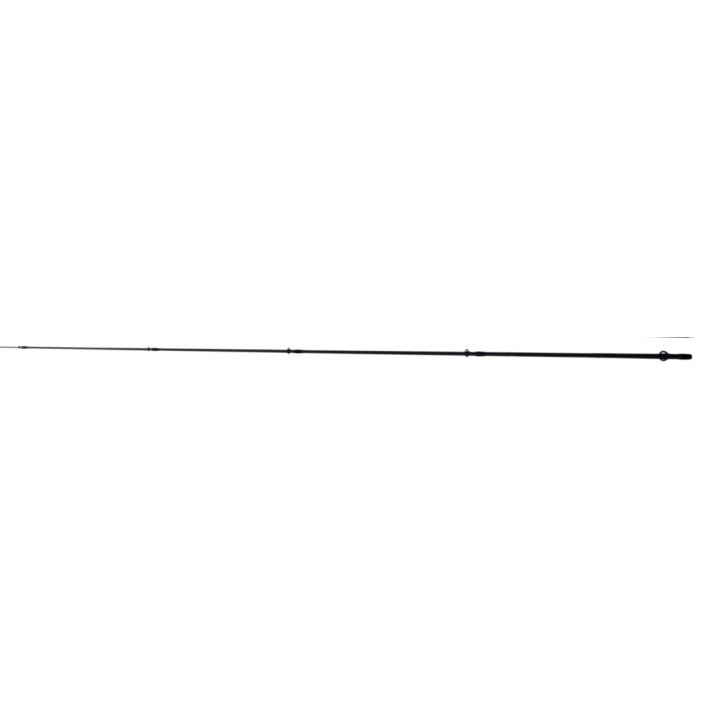 Element A do wędki GENLOG G-LEADER 3.60m 75g 2-sec