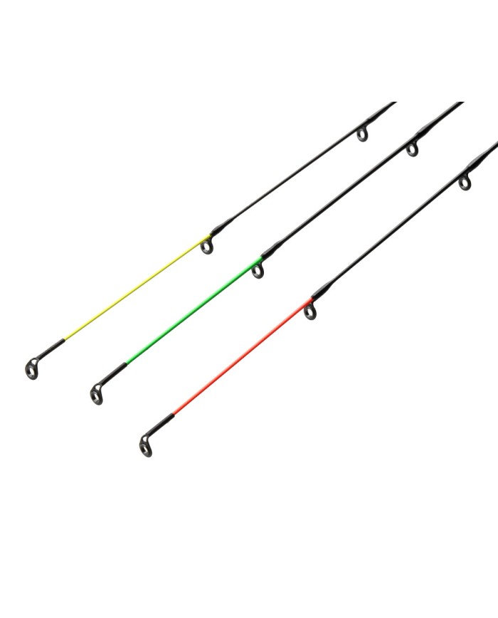 Wędka FLAGMAN Sherman Pro Feeder New Generation 3.90m 120g