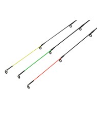 Wędka FLAGMAN Sherman Pro Feeder New Generation 3.90m 120g