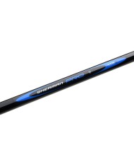 Wędka FLAGMAN Sherman Pro Feeder New Generation 3.30m 70g