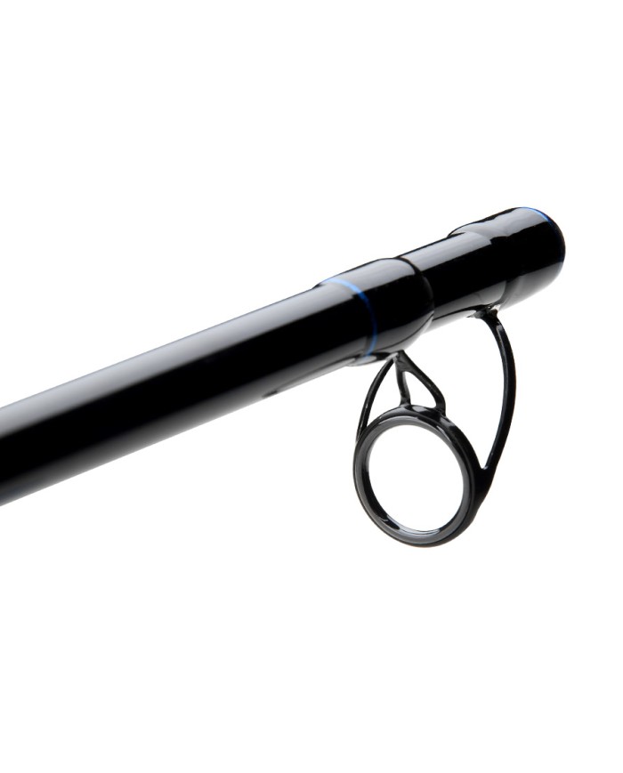 Wędka FLAGMAN Sherman Pro Feeder New Generation 3.30m 70g