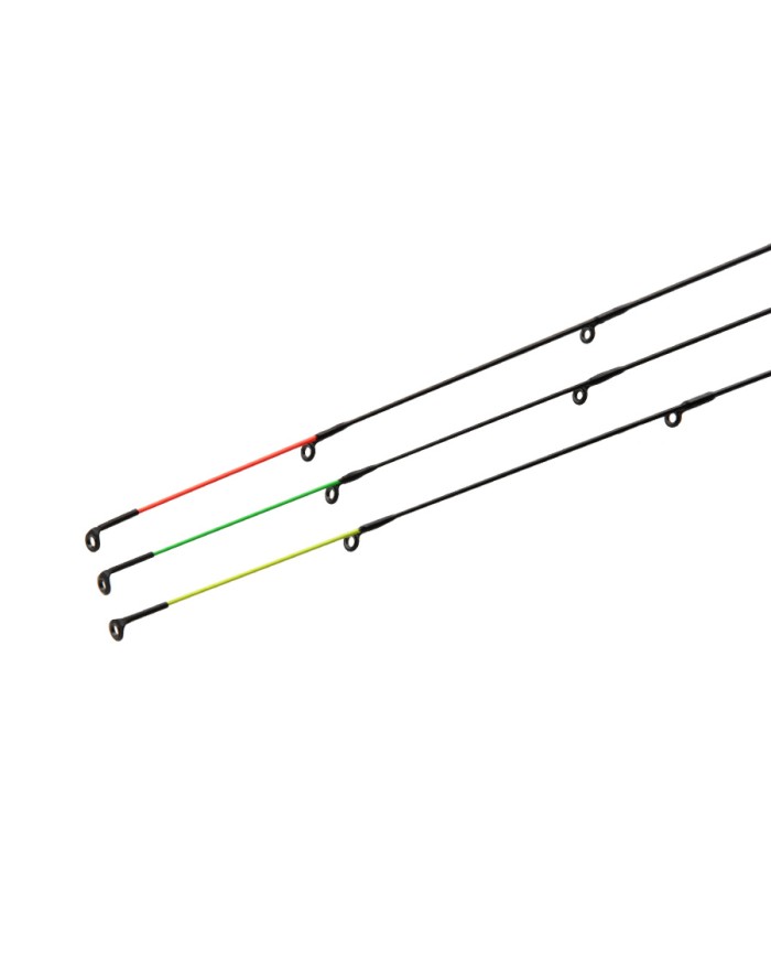 Wędka FLAGMAN Sherman Pro Feeder New Generation 3.30m 70g