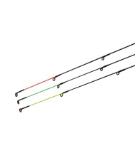 Wędka FLAGMAN Sherman Pro Feeder New Generation 3.30m 70g