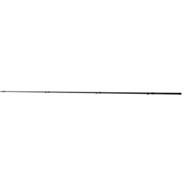 Element A do wędki GENLOG G-LEADER 3.90m 100g 3-sec