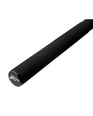 Wędka FLAGMAN Sherman Pro Method Feeder New Generation 3,60m 90g