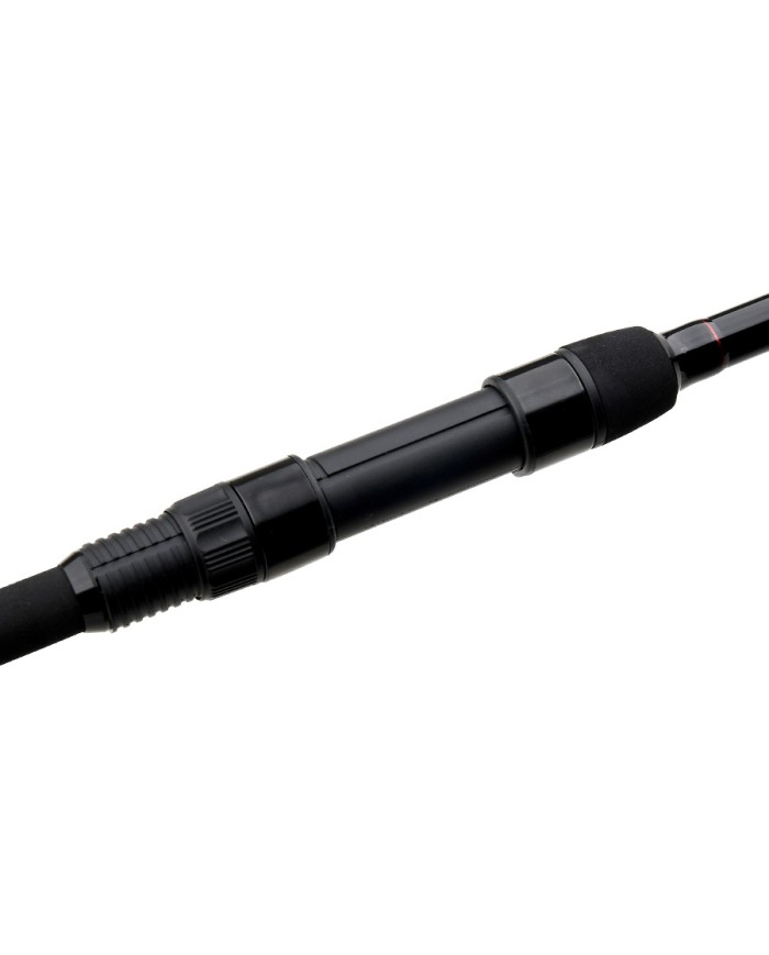 Wędka FLAGMAN Sherman Pro Method Feeder New Generation 3,60m 90g